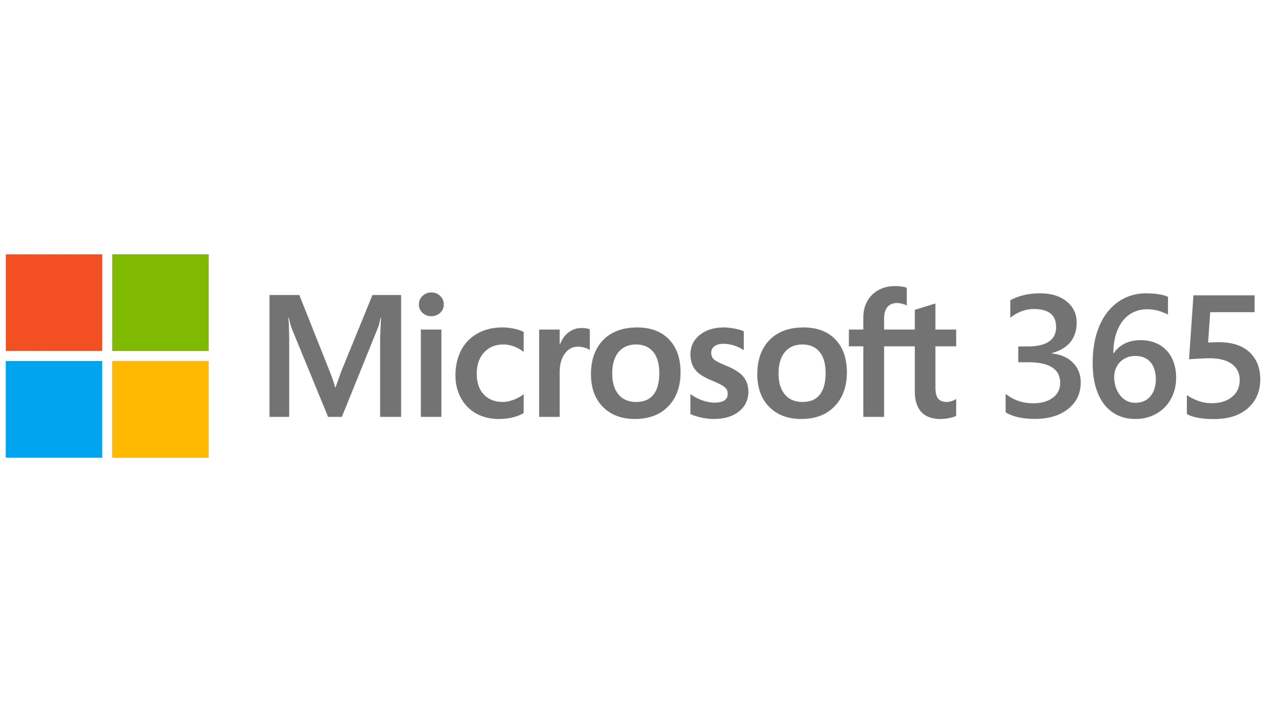 Microsoft-Office-365-Logo