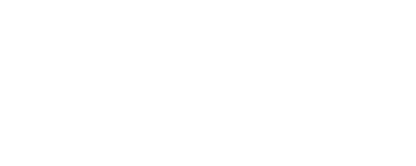 EcoUrbis