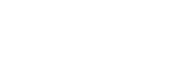 Fibrasa