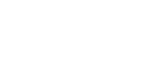 Volkswagen Caminhões e Ônibus