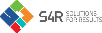 S4R, pagina inicial