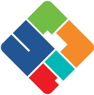 S4R