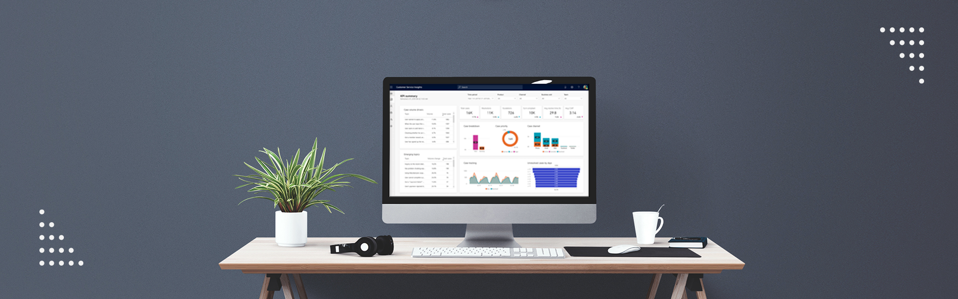 Microsoft Dynamics 365: A solução perfeita para otimizar a gestão de qualquer empresa!