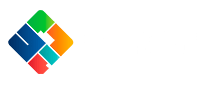 Logo S4R Tecnologia